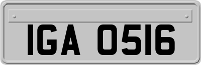 IGA0516