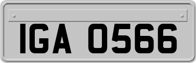 IGA0566