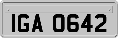 IGA0642