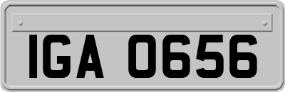 IGA0656