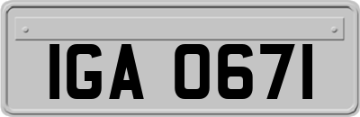 IGA0671