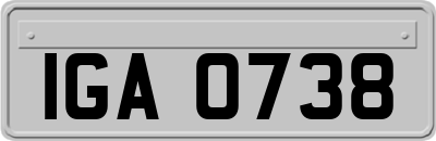 IGA0738