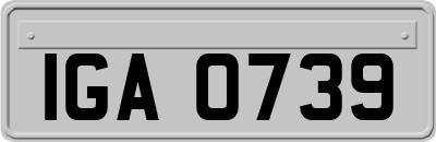 IGA0739