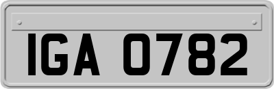 IGA0782