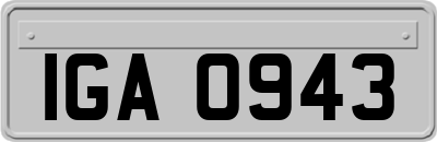 IGA0943