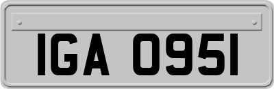 IGA0951