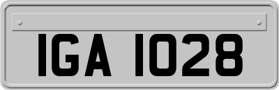 IGA1028