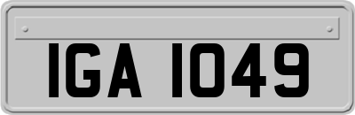 IGA1049