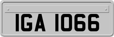 IGA1066