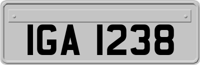 IGA1238