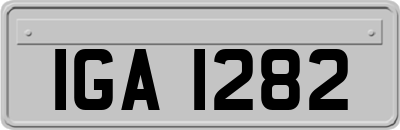 IGA1282