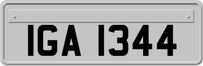 IGA1344