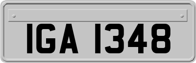 IGA1348