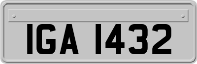 IGA1432