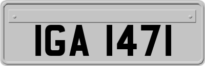 IGA1471