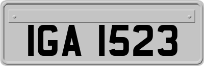 IGA1523