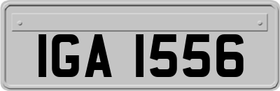 IGA1556