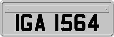 IGA1564