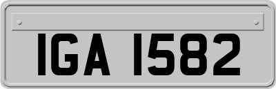 IGA1582