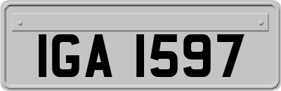 IGA1597