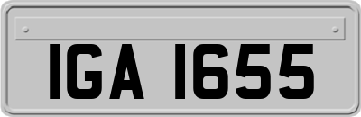 IGA1655