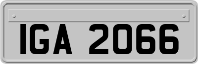 IGA2066