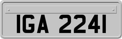 IGA2241