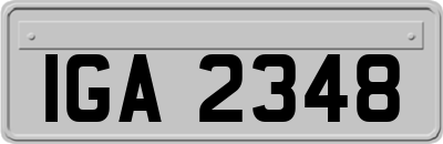 IGA2348