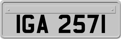 IGA2571