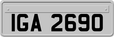 IGA2690
