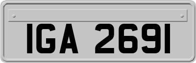 IGA2691