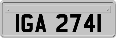 IGA2741