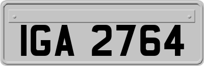 IGA2764