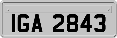 IGA2843