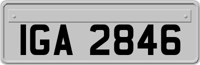 IGA2846