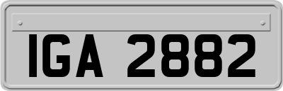 IGA2882