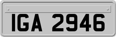 IGA2946
