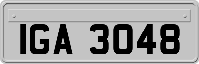 IGA3048