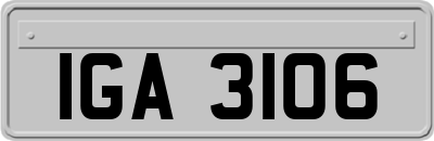 IGA3106