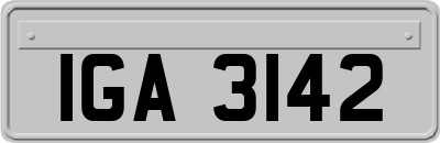 IGA3142