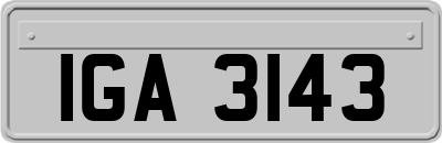 IGA3143