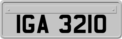 IGA3210