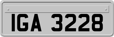 IGA3228