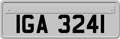 IGA3241