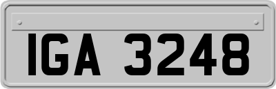 IGA3248