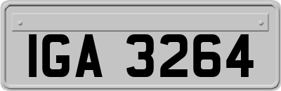 IGA3264