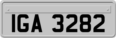 IGA3282