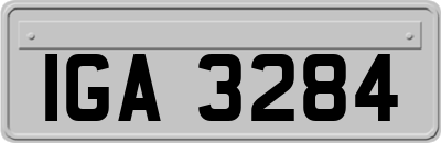 IGA3284