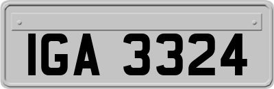 IGA3324