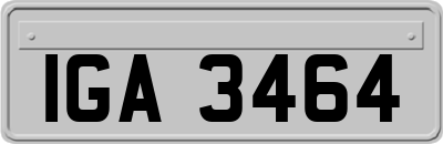 IGA3464